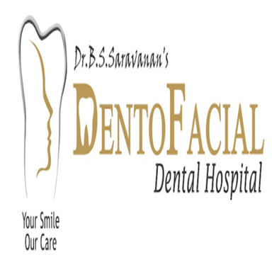Dento Facial Dental Clinic