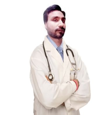 Dr. Ashwani Kumar Clinic