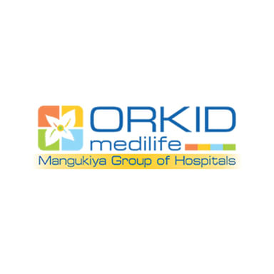 Orkid Medlife Hospital- Lal Darwaja Surat