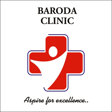 Baroda Clinic
