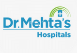 Dr Mehta's Multispeciality Hospital - Global Campus