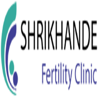 Shrikhande Clinic