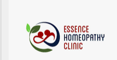 Floral Essence Homoeo Clinic