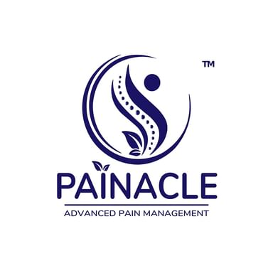 Painacle Spine and Pain Management