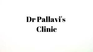 Dr Pallavi's Clinic