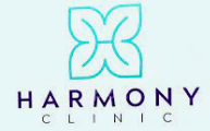 Dr Mitossh Ruparel Harmony Clinic