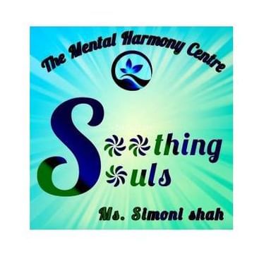 Soothing Souls - Counselling |life Coaching| Psychotherapy|NLP Techniques Centre .