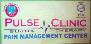 Pulse Clinic