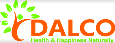 Dalco Healthcare Pvt. Ltd.