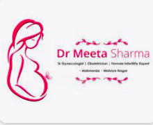 SHARDA CLINIC