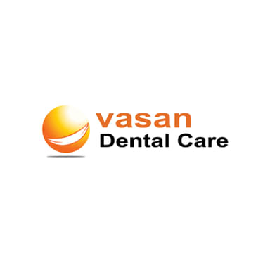 Vasan Dental  Care