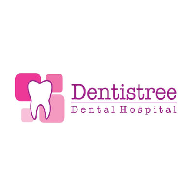 Dentistree - international dental hospital