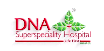 Dna Multispeciality Hospital (on call)