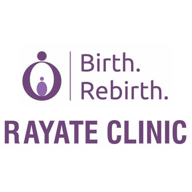 Rayate Clinic