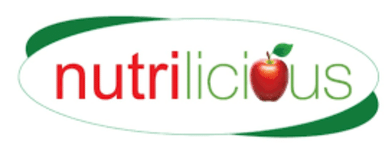 Nutrilicious diet clinic