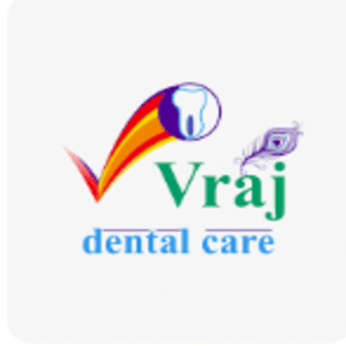 VRAJ Dental Clinic and Physiotherapy