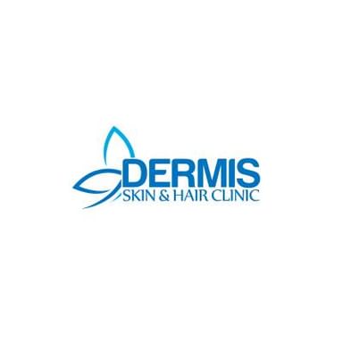 Dermis Skin & Hair Clinic