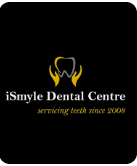 iSmyle Dental Centre