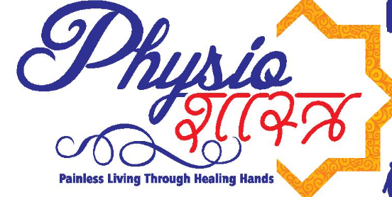 Physio Shastra