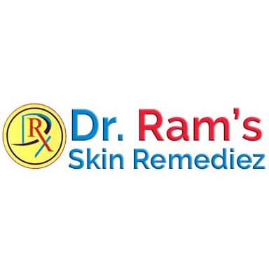 Dr. Ram's Skin Remediez