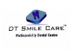 D T Smile Care, Multispeciality Dental Centre