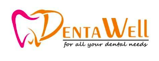 Dentawell dental clinic