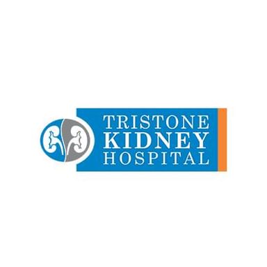 Tristone Kidney Hospital