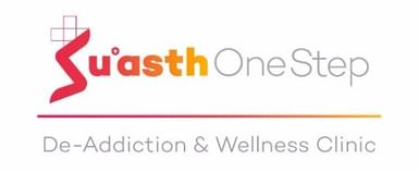 Suasth One Step Clinic