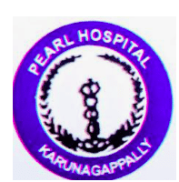 Pearl Hospital