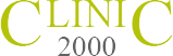 Clinic-2000