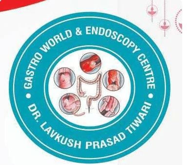 Gastro World & Endoscopy Centre