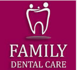 Family Dental Care