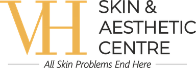 VH Skin & Aesthetic Centre