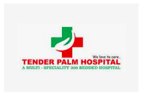 Tender Palm Super Speciality Hospital