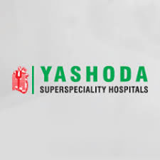 Yashoda SuperSpeciality hospital (ON CALL)
