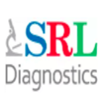SRL Diagnostics (ON CALL)
