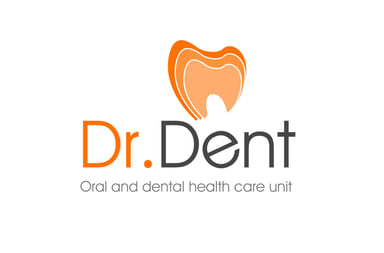 Dr.Dent Oral & Dental Health Care Unit
