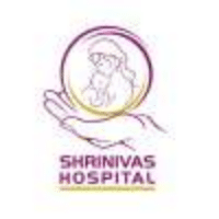Shrinivas Hospital