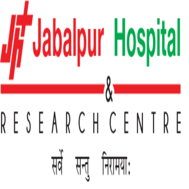 Jabalpur Fertility Center