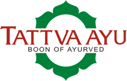 Tattvaayu Ayurveda Clinic