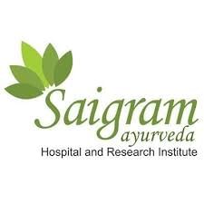Saigram Ayurveda Hospital and Research Institute