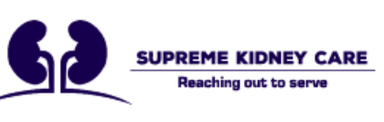 Supreme Kidney Care,