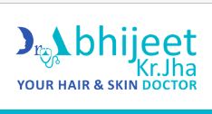 Health and Skin Care Clinic