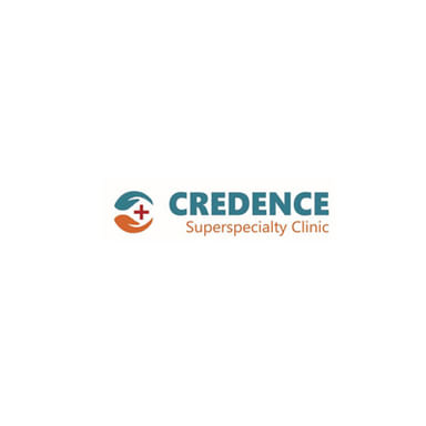 CREDENCE CLINIC