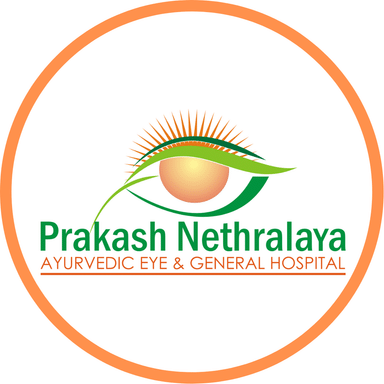 Prakash Nethralaya & Panchakarma Kendra