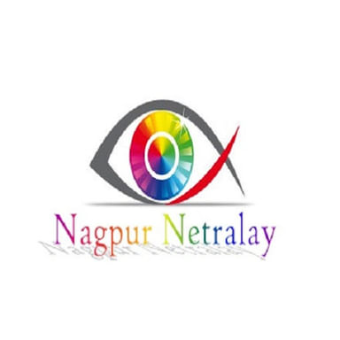 Nagpur Netralaya    (On Call)