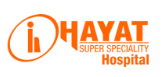 Hayat Hospital   (On Call)