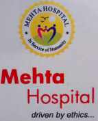 Mehta Hospital