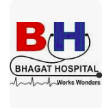 Bhagat Chandra Hospital