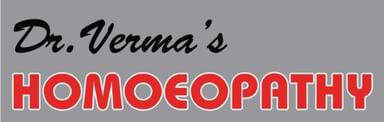 Dr.Verma's Homoeopathy